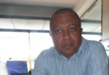 « Il faut des Business Angels à Mayotte »