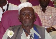 Les retraités, victimes du bouleversement de la société mahoraise