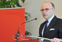 Les ministres de l’Intérieur et des Outre-mer à Mayotte ce jeudi