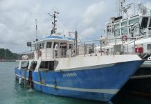 Relance des projets de coopération régionale dans notre zone