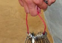 Caen : un Mahorais réclame de dormir en prison