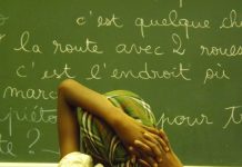 «Coupe tes liens mais pas tes racines»: Découvrez les fables du concours d’écriture