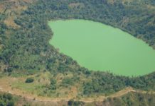 Les loisirs de juillet pour ceux qui restent à Mayotte