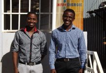 Limiter notre consommation électrique : Mayotte a son espace info