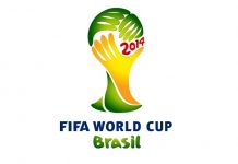 Brésil 2014: la France en quarts de finale