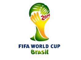 Brésil 2014: la France en quarts de finale