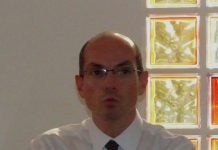 Saisie de produits de synthèse : drogue ou médoc ?