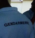 Un automobiliste mortellement agressé ce samedi à Combani