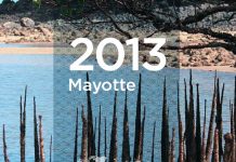 Economie: rien de délirant en 2013