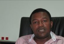 Jacques-Martial Henry s’oppose à la carrière de Doujani