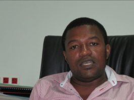 Jacques-Martial Henry s’oppose à la carrière de Doujani