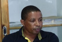 Vent de fronde au CESEM