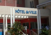 Mamoudzou : «bientôt» une mairie décentralisée à Mtsapéré