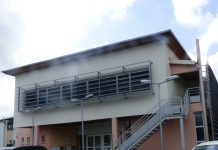 Chirongui: Rentrée échelonnée dans les écoles de la commune, réunion de parents d'élèves demain jeudi matin