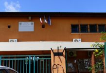 Nouvelles élections probables à Mtsangamouji