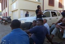 Sodifram: vers la signature d’un protocole de sortie de grève