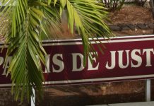 Circoncision marron à La Réunion: 2 mois de prison avec sursis pour le fundi