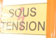 Accidents du travail: les insuffisances touchent même les médecins