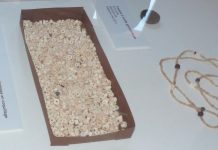 L’histoire de Mayotte se raconte aux Journées de l’Archéologie ce week-end