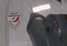 Débits de boissons: Le début d’une série de contrôles à Mamoudzou