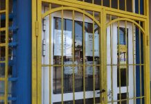 Grève à La Poste : FO promet une forte mobilisation