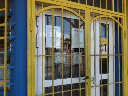Grève à La Poste : FO promet une forte mobilisation