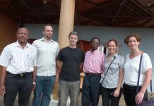 Une médecine es qualité