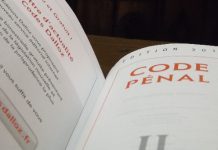 Juré populaire aux Assises, pourquoi pas vous ?