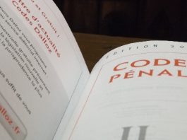 Juré populaire aux Assises, pourquoi pas vous ?