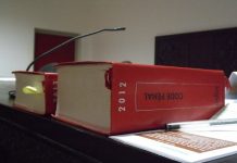 3 ans de prison ferme pour l’agression d’une fillette