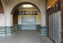 Crise majeure à la Sodifram