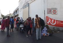 Grève à la Sodifram: la justice ordonne la levée du blocage