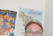 Statistiques : Evaluation du directeur général de l’INSEE