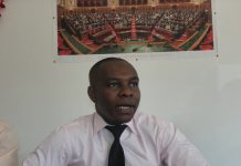 Le nouveau «Pacte pour Mayotte» déjà sujet à tensions