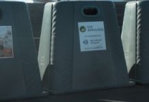 La Caravane du tri sillonnera Mayotte entre le 5 juillet et le 1er novembre 2019