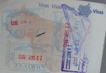 Outre-mer : assouplissement des visas… sauf à Mayotte