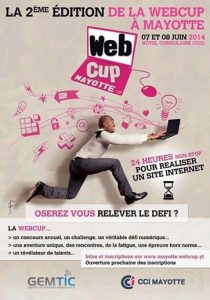 Webcup