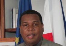 Réforme territoriale : vers une région Réunion-Mayotte ?