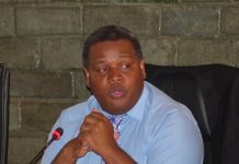 SPL976 : Daniel Zaïdani condamné à 3 mois de prison avec sursis