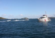 Mayotte-Anjouan : légal ou clandestin, quel prix pour une traversée