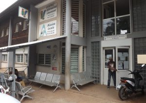 La mission locale de Mayotte, hors normes par les jeunes et les missions dont elle a la charge