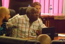 Effets de la «chimique»: L’inquiétude du centre d’addictologie du CHM