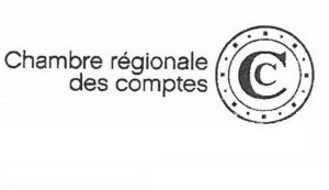 CRC logo