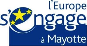 Europe s'engage