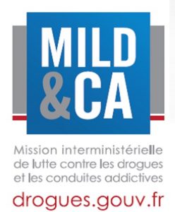 Mildeca