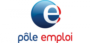 loge-pole-emploi-630-300