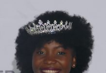 Retour en images sur le show de la soirée Miss Mayotte