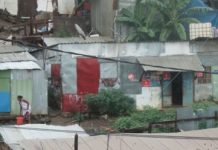 Immigration : le Collectif du Sud durcit le ton