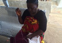 La broderie mahoraise, le «made in Mayotte» qui rapporte bien