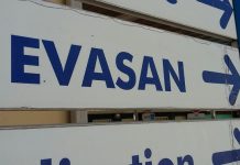 L’avion sanitaire étudié par le service juridique du ministère de la Santé CHM, Mayotte